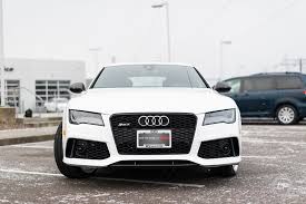 Image result for Ibis White 2014 RS6