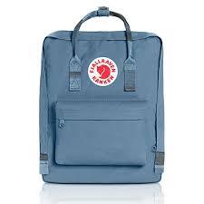 Kanken Mini Vs Classic Back To School In Style