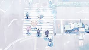 Check spelling or type a new query. 77771 Anime Gifs Gif Abyss