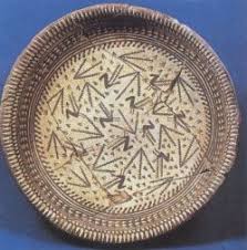 Pin By Jabbar Hasan On My Country Iraq Archaeology Pics