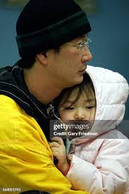 21 Big Bear High School Stock Photos, High-Res Pictures, and Images