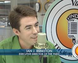 Stories for June 2014