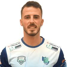 Plantilla de Atlético Benavente