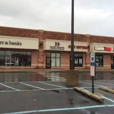 Hnl lab medicine | 794 roble road, allentown, pa, 18109 | health network laboratories will be the regional leader in laboratory medicine providing high . Lehigh Valley Heath Network Laboratory Testing 1503 N Cedar Crest Blvd Allentown Pa Phone Number Yelp