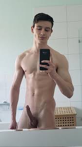 Subreddit Stats: onlyfansbros top posts from 2020-02-01 to 2020-07-27 16:50  PDT : rsubreddit_stats