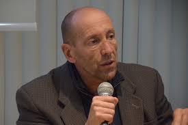 En Las Flores y Olavarría se realizaron las jornadas sobre “El Canal  Magdalena”