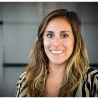 1600+ "Chappelle" profiles