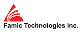 Famic Technologies Inc.