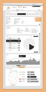 Pin On Ui Ux