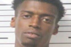 Abbey Haag announces for Clarke Commission, District 1