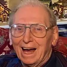 Obituary information for Wheeler Gracy