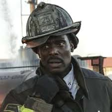 The Best Episodes of Chicago Fire