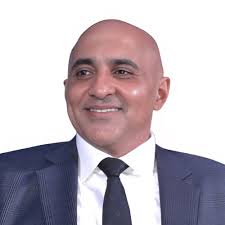 متحدثون المؤتمر