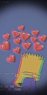 Pin On Iphone Wallpaper