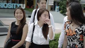 First off, singapore is known for food right? The Sp Journey Full Youtube