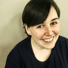 The Bee Team— BeeWare