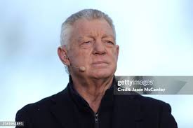 1,030 Jason Gould Photos & High Res Pictures