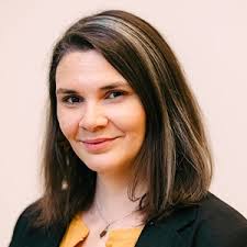 2025 Winter Symposium