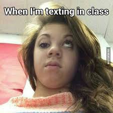 It indicates the ability to send an email. Class Creepy And Funny Image 2062183 On Favim Com