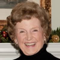 Anne Clyburn Hutchins