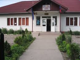 Biblioteca din satul popeştii de jos va purta numele scriitorului ioan mânăscurtă. Scoala Gimnaziala Iuliu Maniu Vintu De Jos