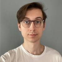 4 "Evan Ashman" profiles