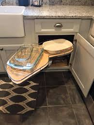 Whether you're trying to find kraftmaid cabinets, kraftmaid cabinet equipment or some. Kraftmaid Maple Moonshine Kitchen Remodel Chelsea Lumber Company