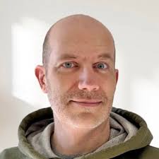 arun bose (@tellarunbose)