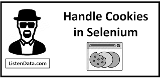 Diese produktseite ist nicht vollständig. Handle Cookies In Rselenium