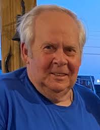 Obituary information for Edward Winston Palmer, Jr.