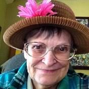 Stines Family Obituaries