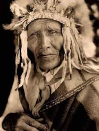 Discover 30 native Americans ideas