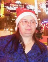 Obituary information for Donna D'Arcy