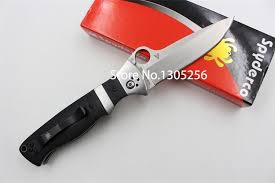 Maybe you would like to learn more about one of these? Info Es Counter Strike Knives People Are Making Counter Strike Knives In Real Life