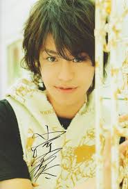 Ozawa Ryota Tumblr Handsome Boys Actors Handsome