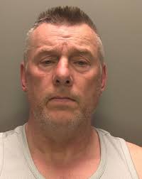 Rural crime gang jailed following million pound theft conspiracy