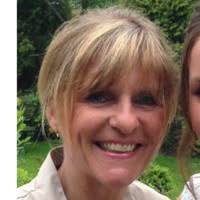 100+ "Thea Berg" profiles