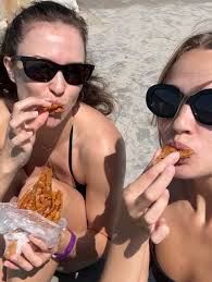 Одеський рандом з моєю @daria.mai 🤍, дякую тобі за цей спільний відпочинок  і багато сміху 🤣🥹🫂