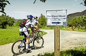 Radfahren In Der Region Funf Reizvolle Radtouren Im Landkreis Esslingen Esslingen Stuttgarter Nachrichten