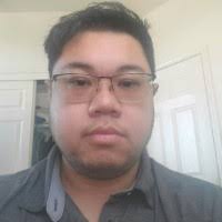 50+ "Paragas" profiles