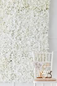 We did not find results for: Faux Flower Wall Tile David S Bridal