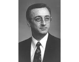 Jay Coggins's Instagram, Twitter & Facebook