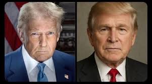 The Importance of Respectful Conversations in Online Political Discussions