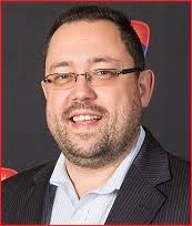 ACS to lead Australia's future AI economy