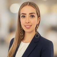 30+ "Minerva Olvera" profiles