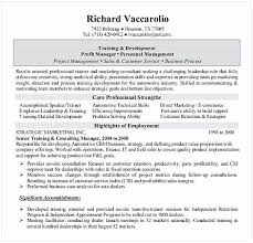 car sales manager resume