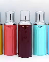 Camel physiology has two major adaptations compared to other mammals, which explains this ability. Preorder Camel Vacuum Flask Home Appliances Kitchenware On Carousell