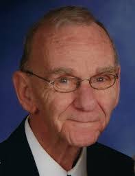 David Flinchbaugh's Instagram, Twitter & Facebook