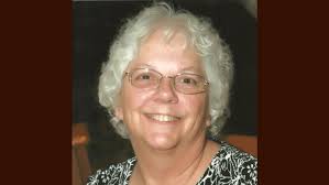 Obituaries: Pattee; Goodman; Reynolds; Taylor