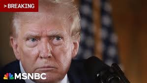 Pre-match interview Gloucester Rugby v Newport Gwent Dragons